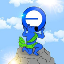 Just a Based Guy (BASEGUY) Live Price, Chart and Marketcap