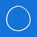 Just a Circle (CRCL) Live Price, Chart and Marketcap