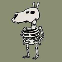 Just a dead guy (DEADGUY) Live Price, Chart and Marketcap