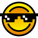 just a memecoin Live Price, Chart and Marketcap