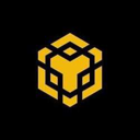 just buy 1bnb Live Price, Chart and Marketcap