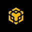 just buy 1bnb