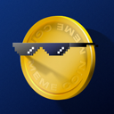 just memecoin Live Price, Chart and Marketcap