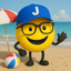 Buy Justcoin