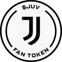 Juventus Fan Token (JUV) Live Price, Chart and Marketcap
