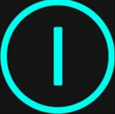 JVault Token (JVT) Live Price, Chart and Marketcap