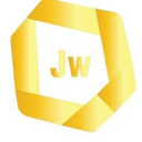 JW Token (JWT) Live Price, Chart and Marketcap