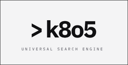 k8o5 ($K8O5) Live Price, Chart and Marketcap