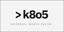 Buy k8o5