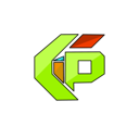 K9 Live Price, Chart and Marketcap