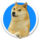 Kabosu Inu Live Price, Chart and Marketcap