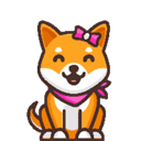 Kabosu Live Price, Chart and Marketcap