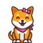 Kabosu