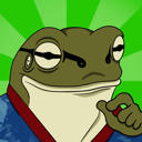Kaeru The Frog Live Price, Chart and Marketcap
