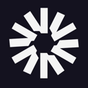 KAIO Live Price, Chart and Marketcap
