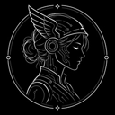 Kairos Live Price, Chart and Marketcap