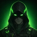KaizenOS Built in ElizaOS Live Price, Chart and Marketcap