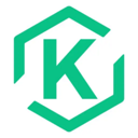 Kalshi PreStocks Live Price, Chart and Marketcap