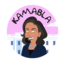 Kamabla Live Price, Chart and Marketcap