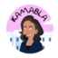 Kamabla