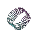 KAMIYO Live Price, Chart and Marketcap