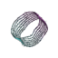 KAMIYO
