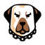 Kangal