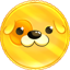 KANSTAR