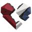 KardiaChain