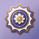 KARMA Live Price, Chart and Marketcap