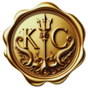 Karmacoin (KARMA) Live Price, Chart and Marketcap