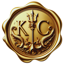 Karmacoin
