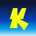 Katana (KAT) Live Price, Chart and Marketcap