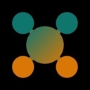 KausaLayer (KAUSA) Live Price, Chart and Marketcap