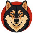 Kawakami (KAMI) Live Price, Chart and Marketcap