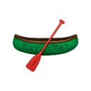 KayakNet (KNT) Live Price, Chart and Marketcap