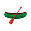 KayakNet