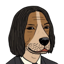 Buy Keanu