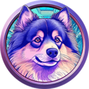 Keeshond (KEE) Live Price, Chart and Marketcap