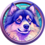 Keeshond
