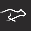 Keeta (KTA) Live Price, Chart and Marketcap