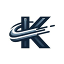 KEI Stablecoin Live Price, Chart and Marketcap