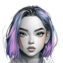 Keira Live Price, Chart and Marketcap
