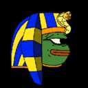 Kek Live Price, Chart and Marketcap