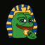 Buy Kekcoin (ETH)