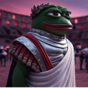 Kekius Maximus (KM) Live Price, Chart and Marketcap