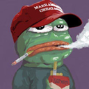 Kekius Maximus Live Price, Chart and Marketcap