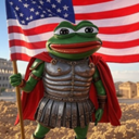 Kekius Maximusa (KEKIUSA) Live Price, Chart and Marketcap