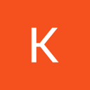 KellyClaude Live Price, Chart and Marketcap
