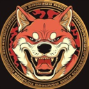 Kendu Live Price, Chart and Marketcap